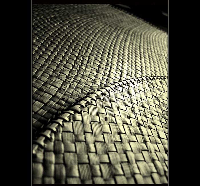 :::Structure:::