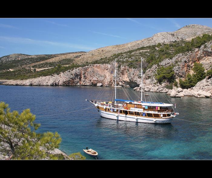 Zaraće
