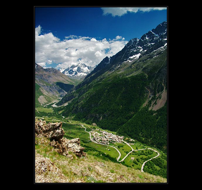 Ecrins V.