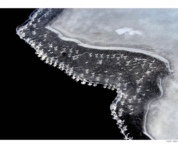 IceWaves