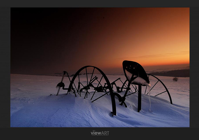 Svítá našemu ZEMĚDELSTVÍ na lepší časy ??