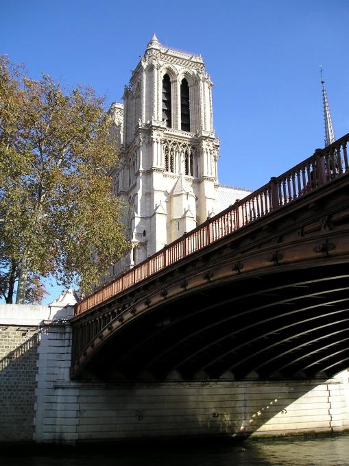 Notre Damme 2