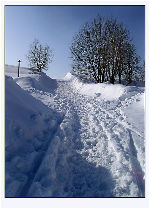 cesty.....---//---.....3