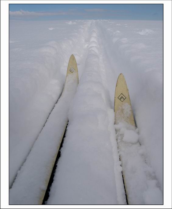 Hurááá do Turína :)