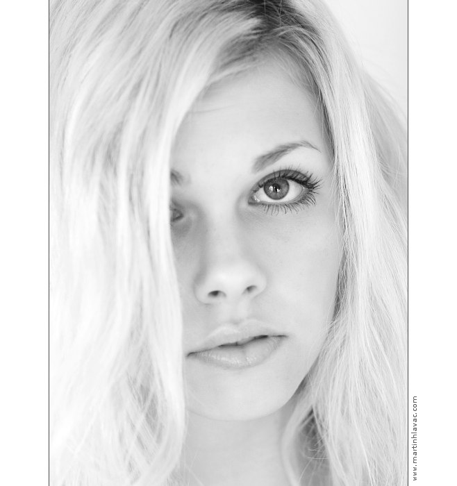 Saša