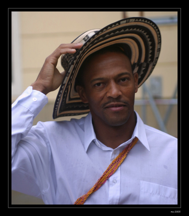 amigo