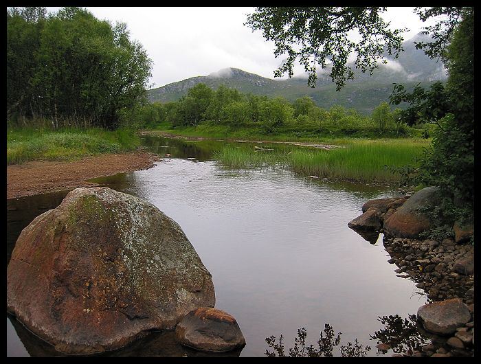 Malý-velký