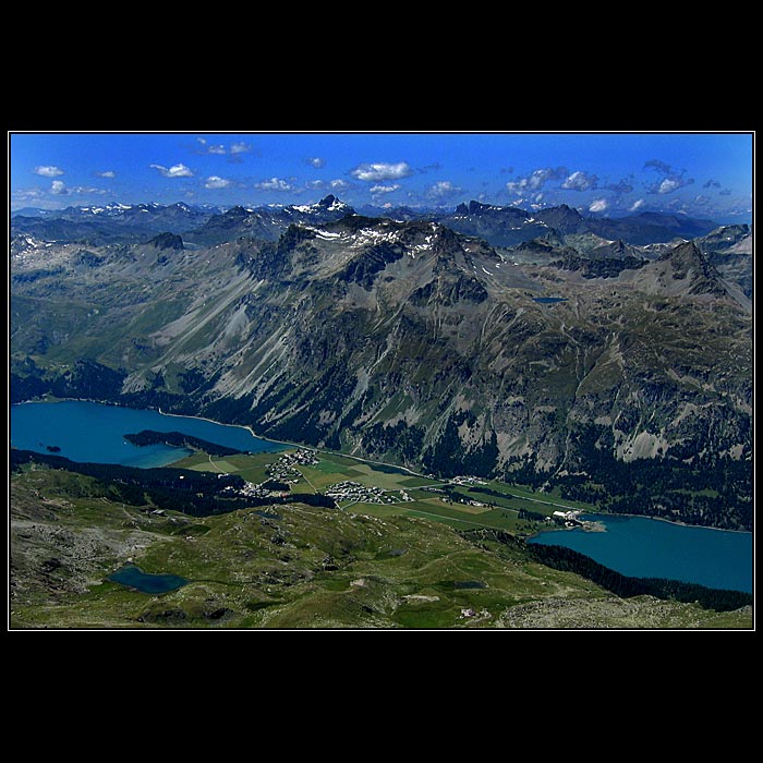 Schweiz