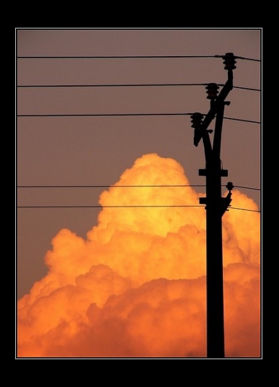 Energie