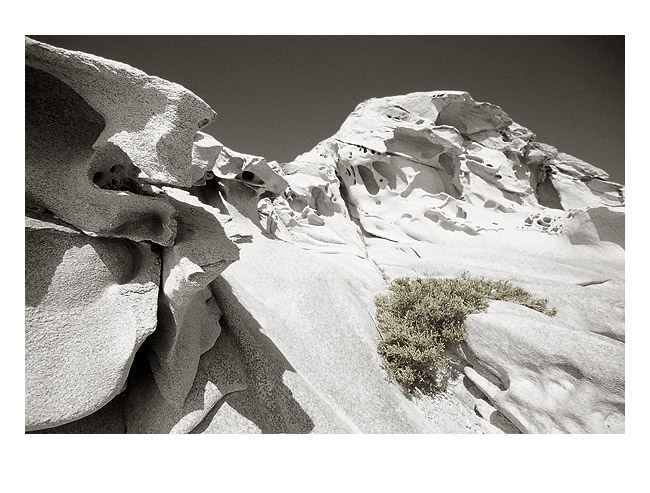  Kolimpithres beach II