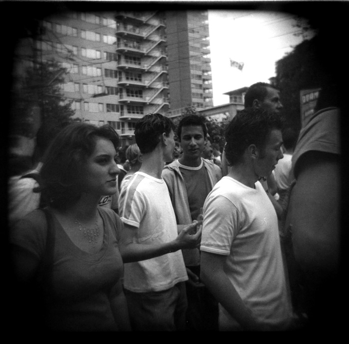 (untitled)
