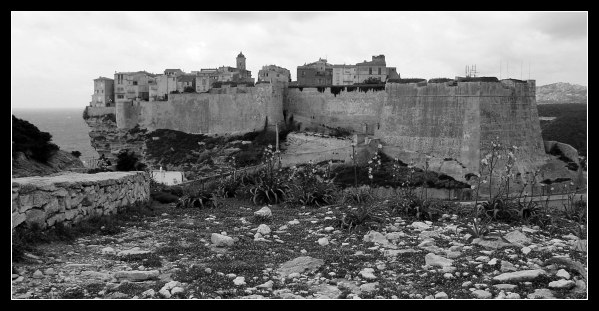 Bonifacio