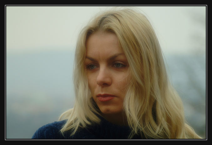 ....co mě ještě čeká?