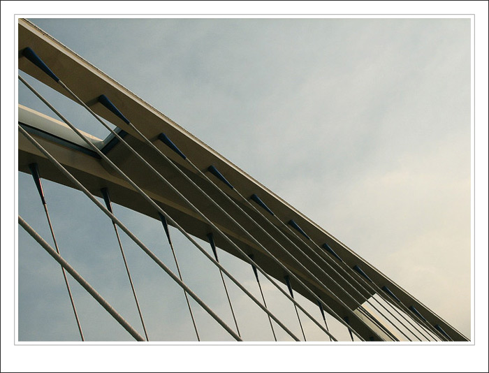 Apollo, Bratislava