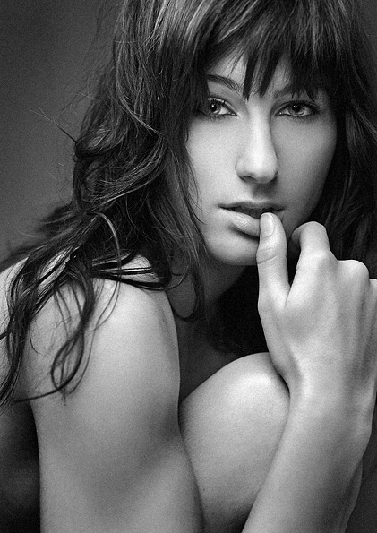 jana03