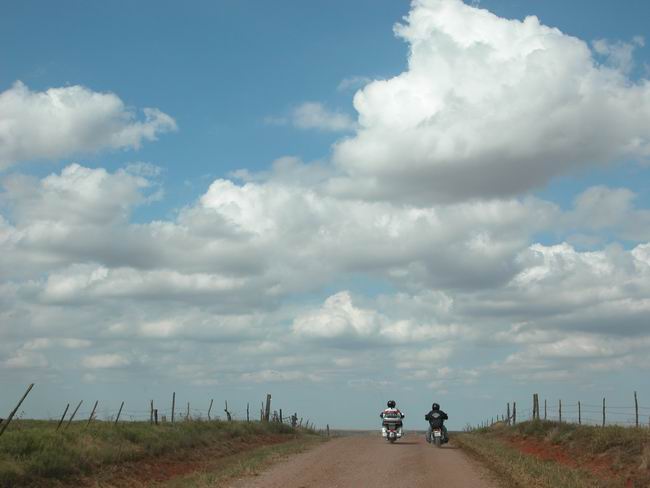 Byla to nádhera