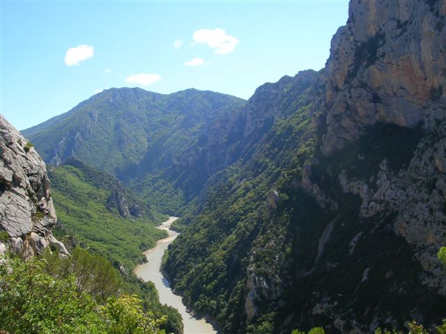 Taky nadhera