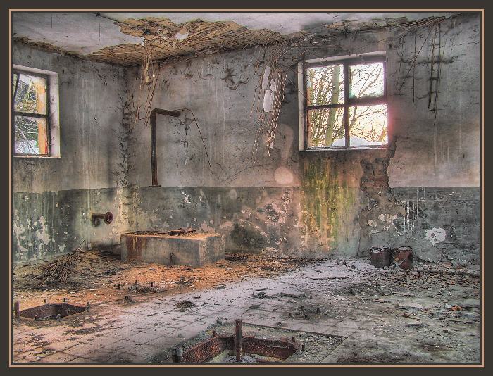 Racte vstoupit a posadte se ....