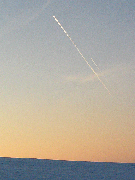 airlines