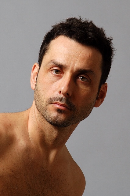Luboš