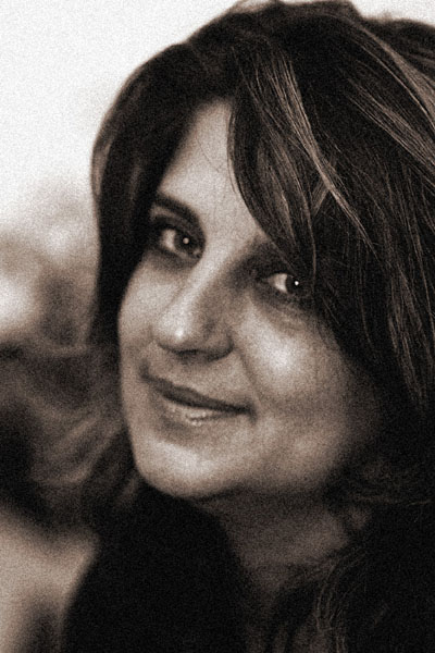 Iveta II.