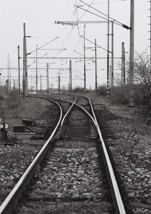 Kam vedú, že by k Vám