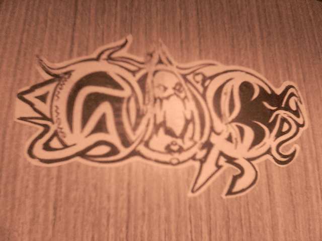 graffit!