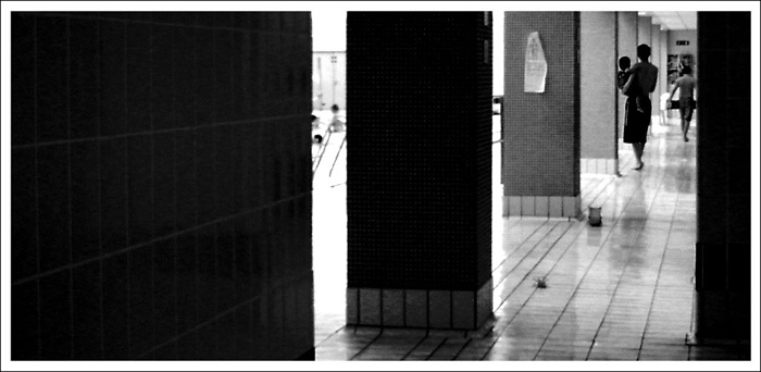 ...:::POOL:::...