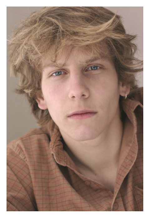 Jakub