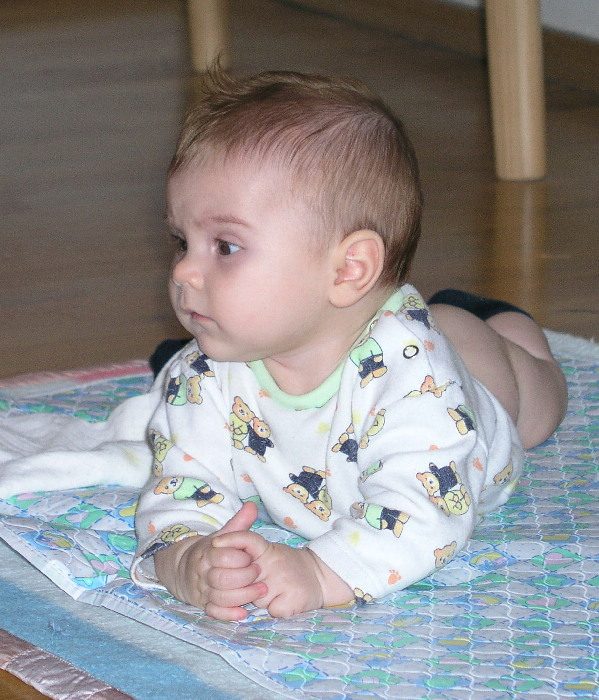 Jágr, Jágr  jen jeden gól... asi si vemu plenku