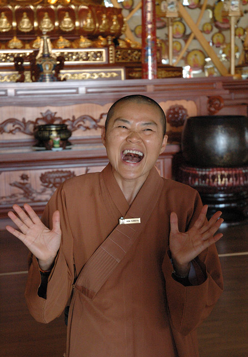 Van Yung Fu