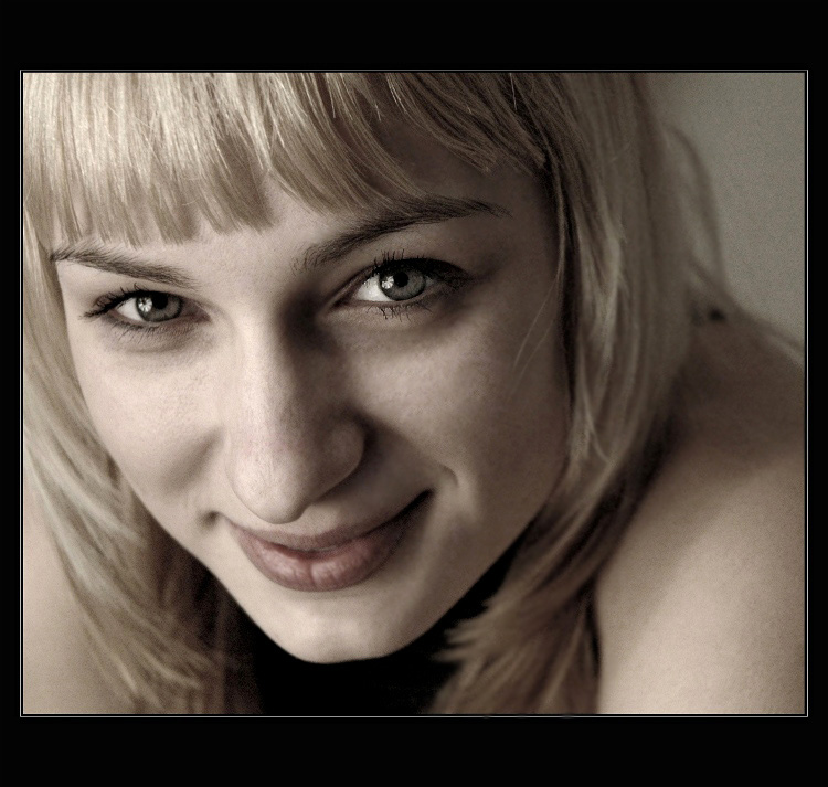 zuzka