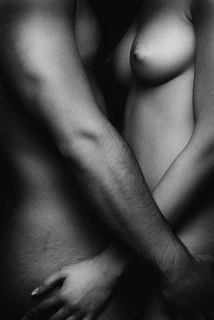 ...ona a on...