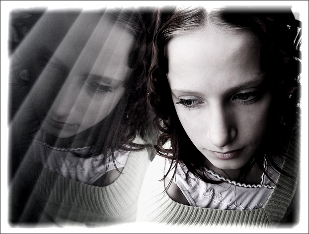 .:: Krystinka ::.