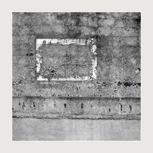 wallabstract II