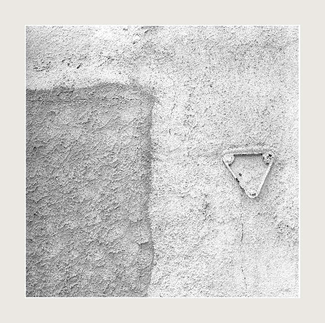 wallabstract III