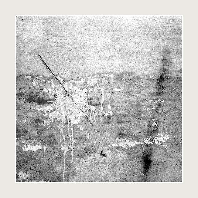 wallabstract IV