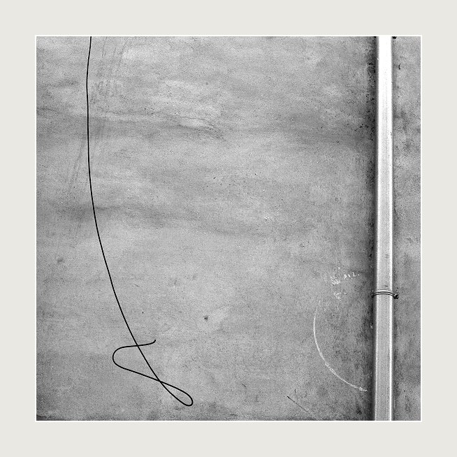 wallabstract IV