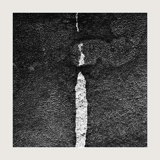 wallabstract VIII