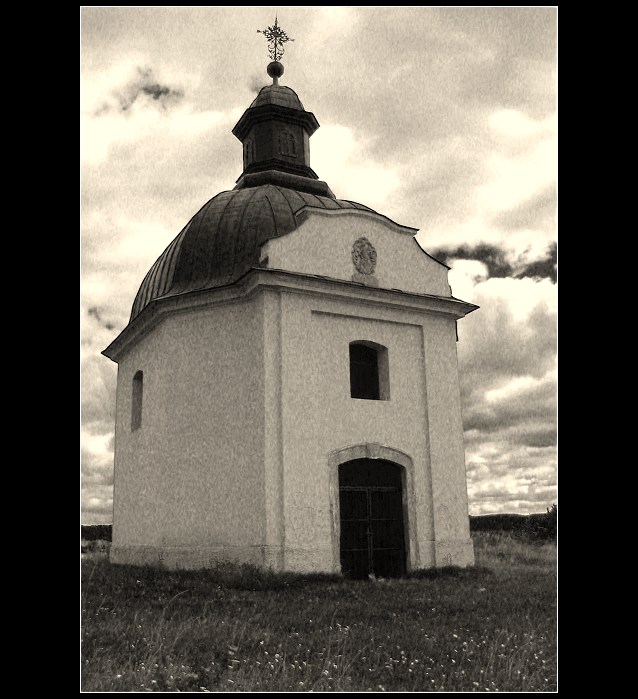 Spišské obrázky 5