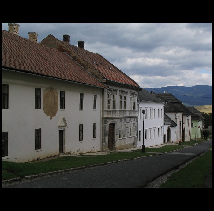 Kapitulská ulička 3