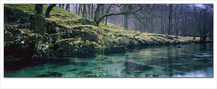 Lake District 3