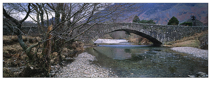 Lake District 4