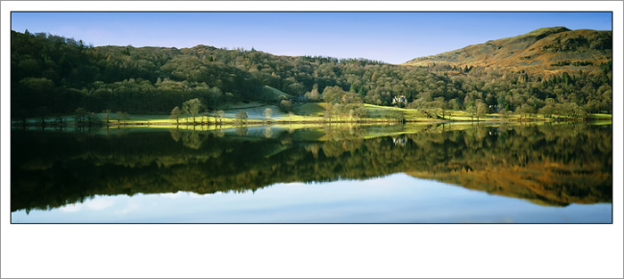 Lake District 5