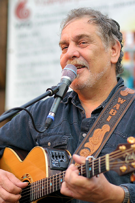 Wabi Daněk