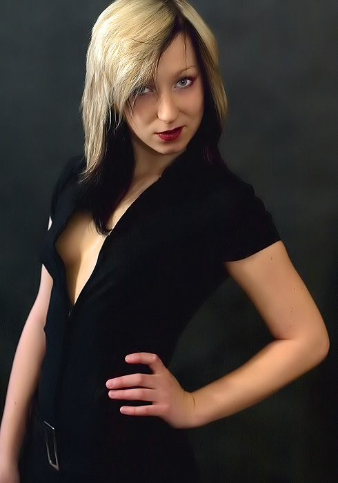 Jana