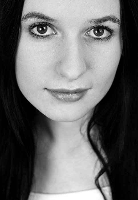 Jitka II