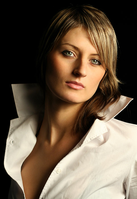 Denisa