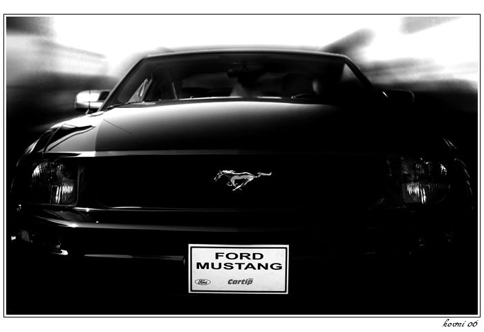 -FORD-
