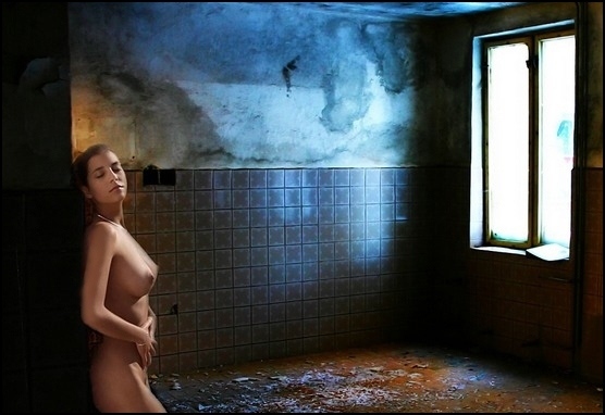 ..